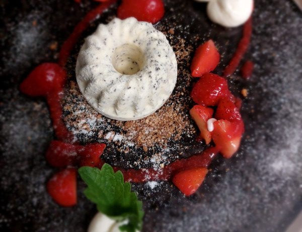 Erfrischung für Groß & Klein